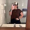 lynslee_cansler